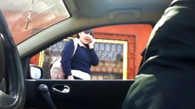 Зальтай охин, ангийнхантайгаа их сургуулийн шалгалтын өмнө дадлага хийдэг