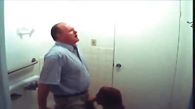 Slut араас нь галзуурахдаа нимбэгний ундаагаар үйлчилдэг