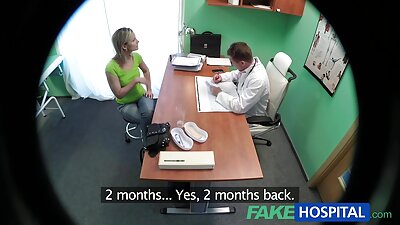 Загасны торонд байгаа латин язгууртнууд зохих нэвтрэлт хэрэгтэй