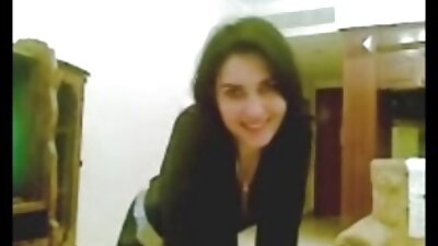 Завь дээр зураг авалт хийсний дараа хөөрхөн викс энд зураг авалтанд ордог