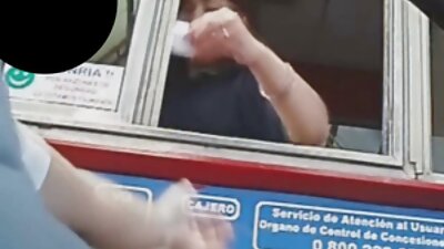 Cast agents зүгээр л хайртай milfs, энэ нь хайртай зөндөө