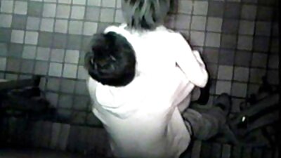 Бүсгүй зураглаачийн ачаар таашаалын дээд оргилд хүрдэг