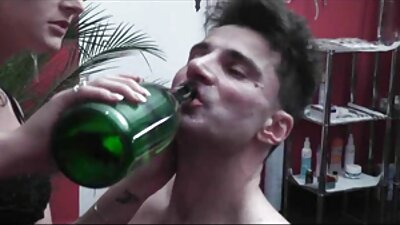 Тарган гичий нь туранхай хөрштэйгээ бэлгийн зугаа цэнгэлд дуртай