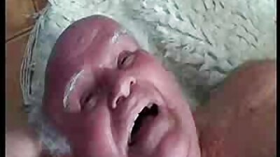 Туранхай охин хөхөх азарган тахиа эдэлж хүчтэй frictions түнш