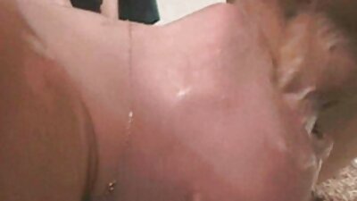 Хос дэгдээхэйнүүд нь тахиа дуртай байдаг нь залуу нь халуун гурвалсан групп