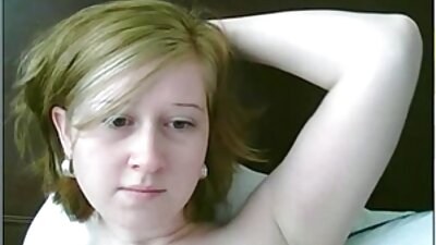 Сонирхогч энд маш их булэг амаар дүүргэж байна